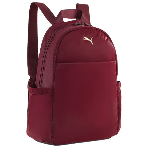 Puma UP Small ranac