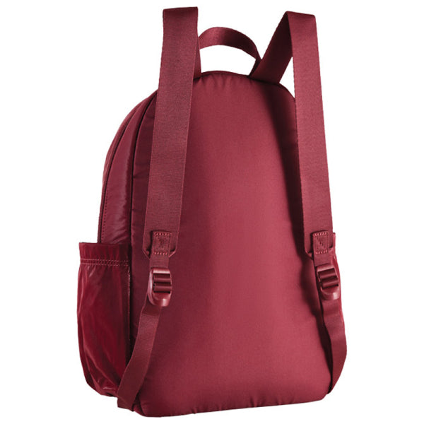 Puma UP Small ranac - slika 2