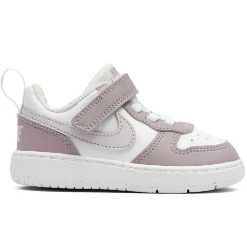 Nike COURT BOROUGH LOW RECRAFT BTV dečije patike