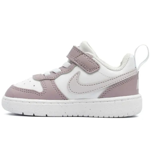 Nike COURT BOROUGH LOW RECRAFT BTV dečije patike - slika 2