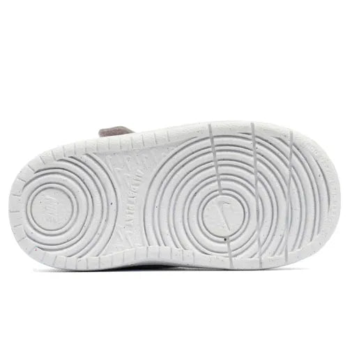 Nike COURT BOROUGH LOW RECRAFT BTV dečije patike - slika 6