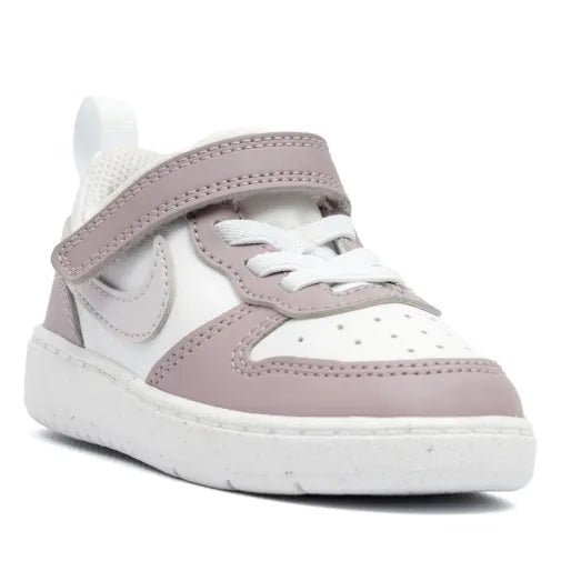 Nike COURT BOROUGH LOW RECRAFT BTV dečije patike - slika 4