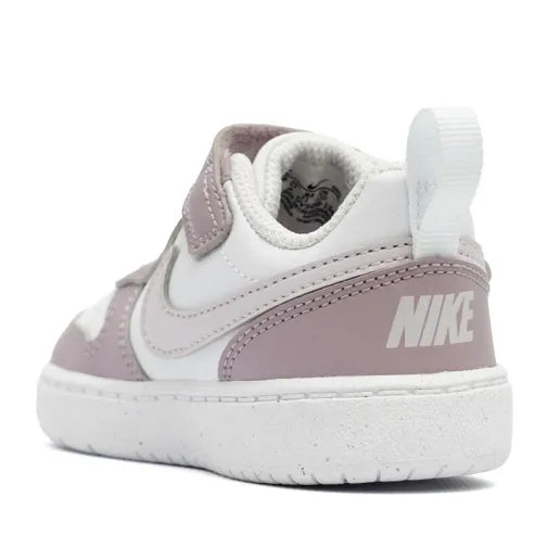 Nike COURT BOROUGH LOW RECRAFT BTV dečije patike - slika 5