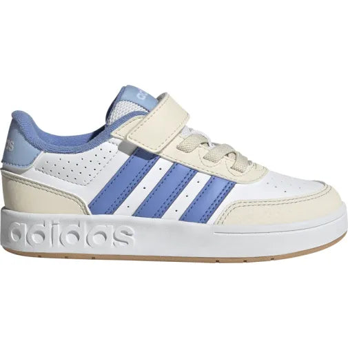 Adidas BREAKBASE C dečije patike