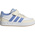 Adidas BREAKBASE C dečije patike