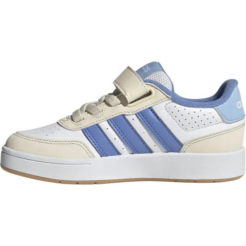 Adidas BREAKBASE C dečije patike - slika 2