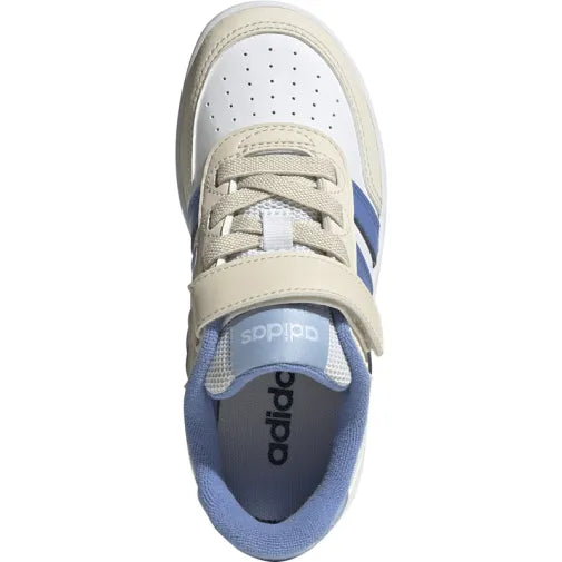 Adidas BREAKBASE C dečije patike - slika 3