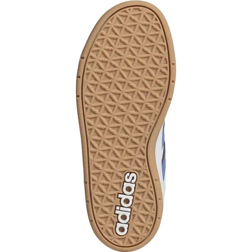 Adidas BREAKBASE C dečije patike - slika 4