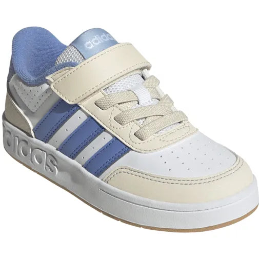 Adidas BREAKBASE C dečije patike - slika 6