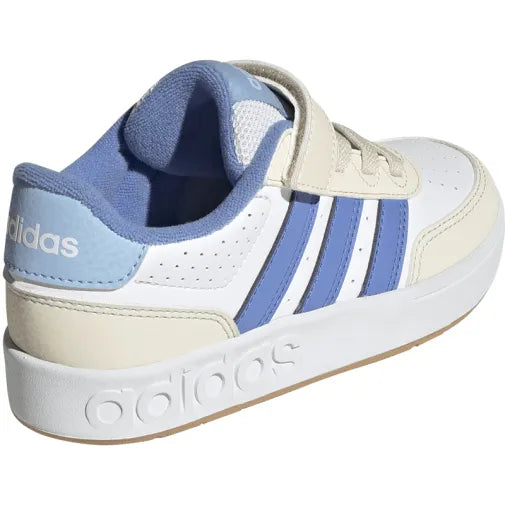 Adidas BREAKBASE C dečije patike - slika 5