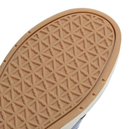 Adidas BREAKBASE C dečije patike - slika 8