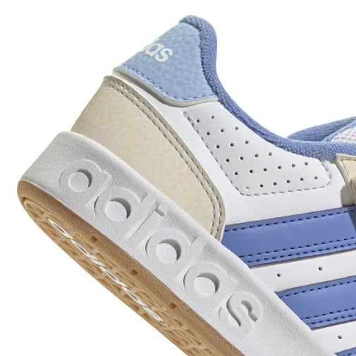 Adidas BREAKBASE C dečije patike - slika 7