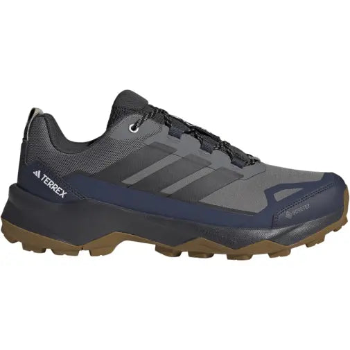 Adidas TERREX SKYCHASER AX5 GTX patike