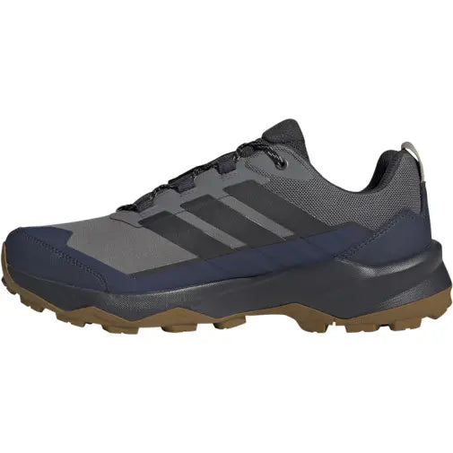 Adidas TERREX SKYCHASER AX5 GTX patike - slika 2