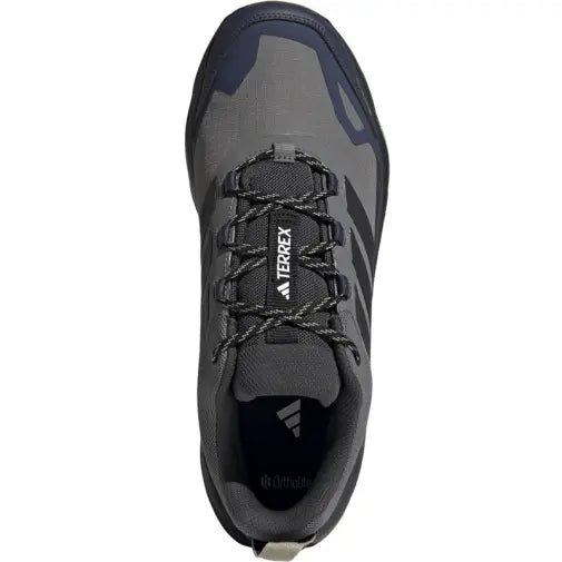 Adidas TERREX SKYCHASER AX5 GTX patike - slika 5