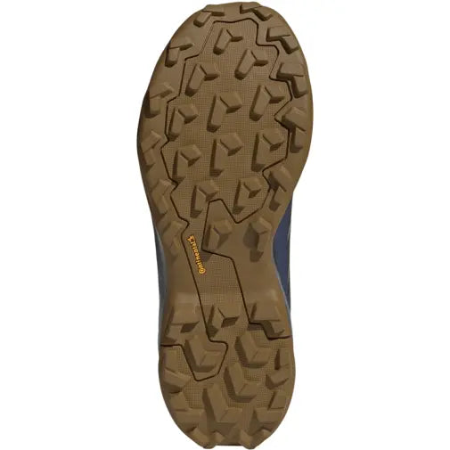 Adidas TERREX SKYCHASER AX5 GTX patike - slika 6