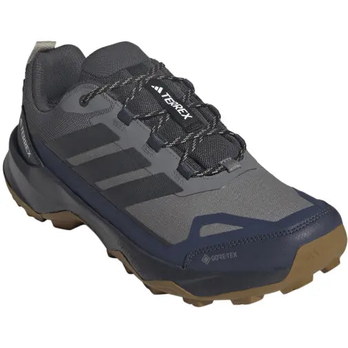 Adidas TERREX SKYCHASER AX5 GTX patike - slika 3