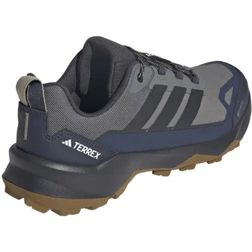 Adidas TERREX SKYCHASER AX5 GTX patike - slika 4