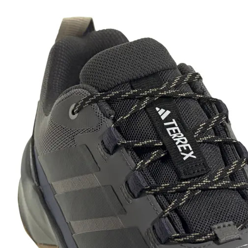 Adidas TERREX SKYCHASER AX5 GTX patike - slika 7