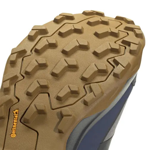Adidas TERREX SKYCHASER AX5 GTX patike - slika 8