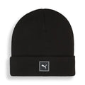 Puma KAPA WARDROBE ESS HIGH CROWN BEANIE