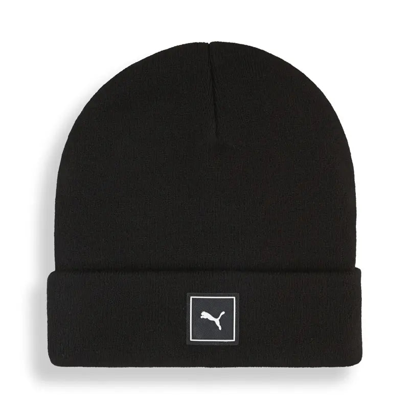 Puma KAPA WARDROBE ESS HIGH CROWN BEANIE