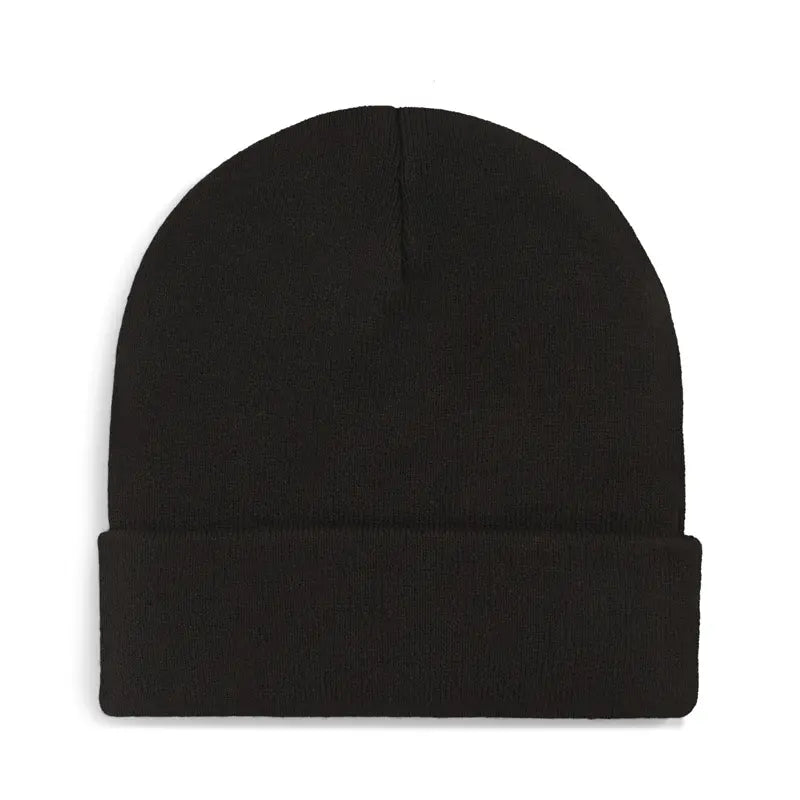 Puma KAPA WARDROBE ESS HIGH CROWN BEANIE - slika 2