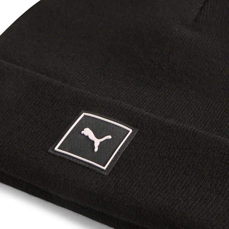 Puma KAPA WARDROBE ESS HIGH CROWN BEANIE - slika 3