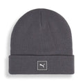 Puma KAPA WARDROBE ESS HIGH CROWN BEANIE
