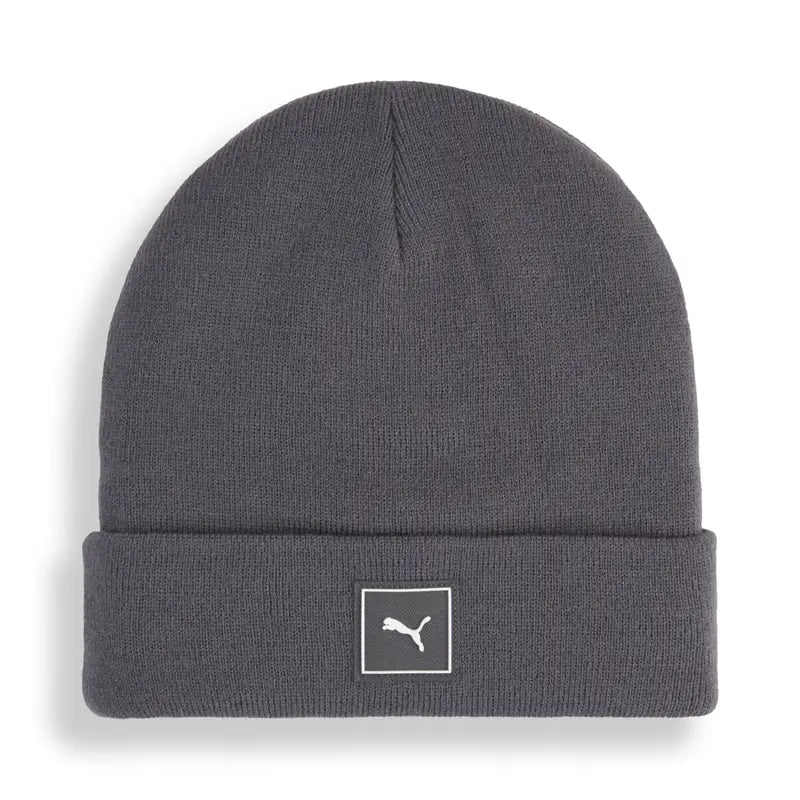 Puma KAPA WARDROBE ESS HIGH CROWN BEANIE