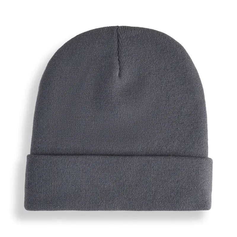 Puma KAPA WARDROBE ESS HIGH CROWN BEANIE - slika 2