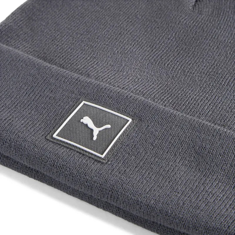 Puma KAPA WARDROBE ESS HIGH CROWN BEANIE - slika 3