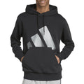 Adidas M ESS HLD HD duks