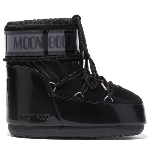 Moon Boot čizme