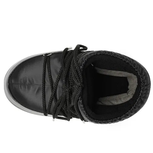 Moon Boot čizme - slika 3