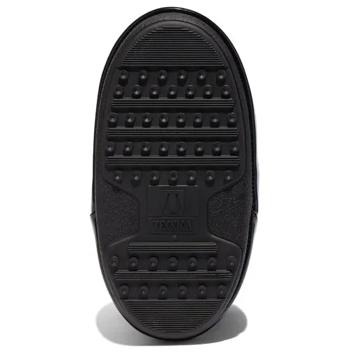 Moon Boot čizme - slika 5