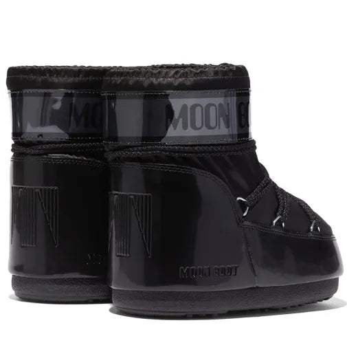 Moon Boot čizme - slika 2