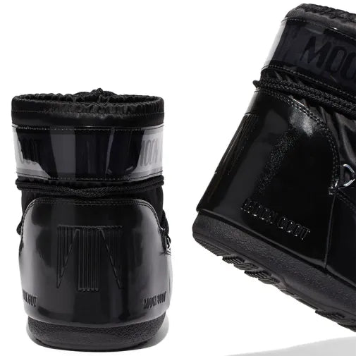 Moon Boot čizme - slika 4