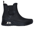 Skechers Uno Rugged - Dancing N The Rain crna 177183-BBK