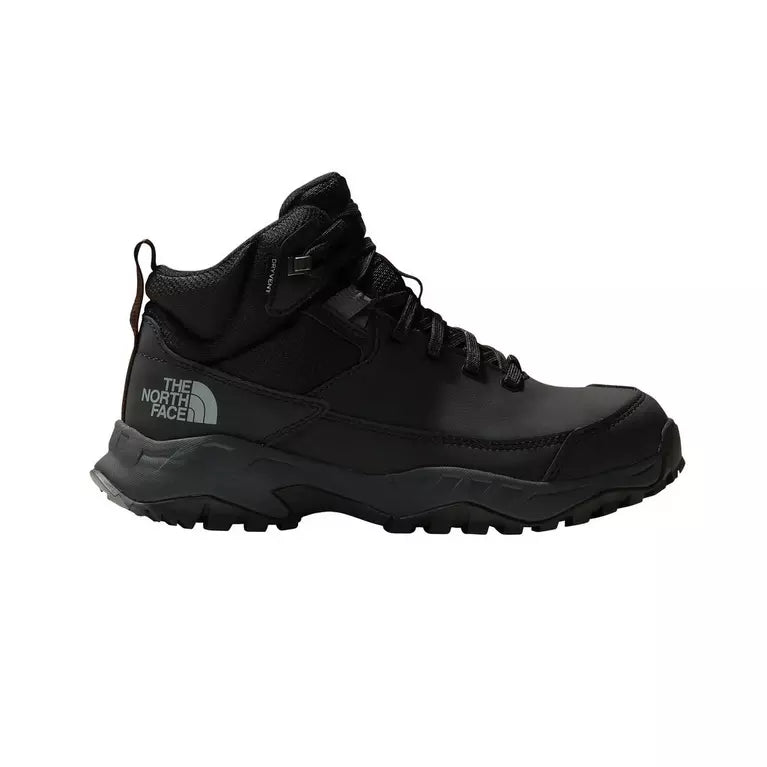 The North Face 1060427 STORM STRIKE III WP Cipele zimska obuća