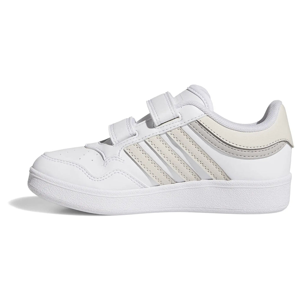Adidas HOOPS 4.0 CF C patike - slika 2