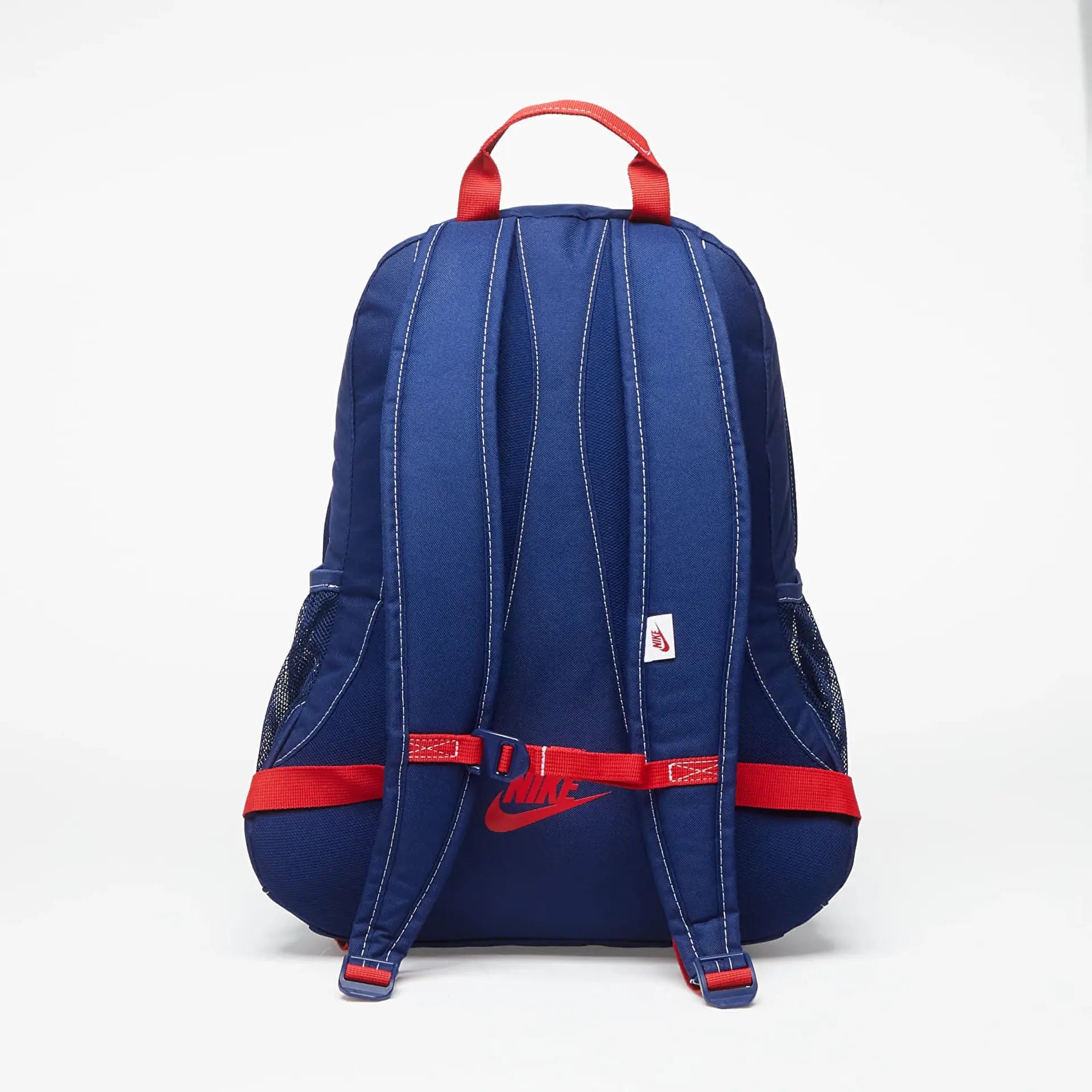 Nike ranac - slika 2