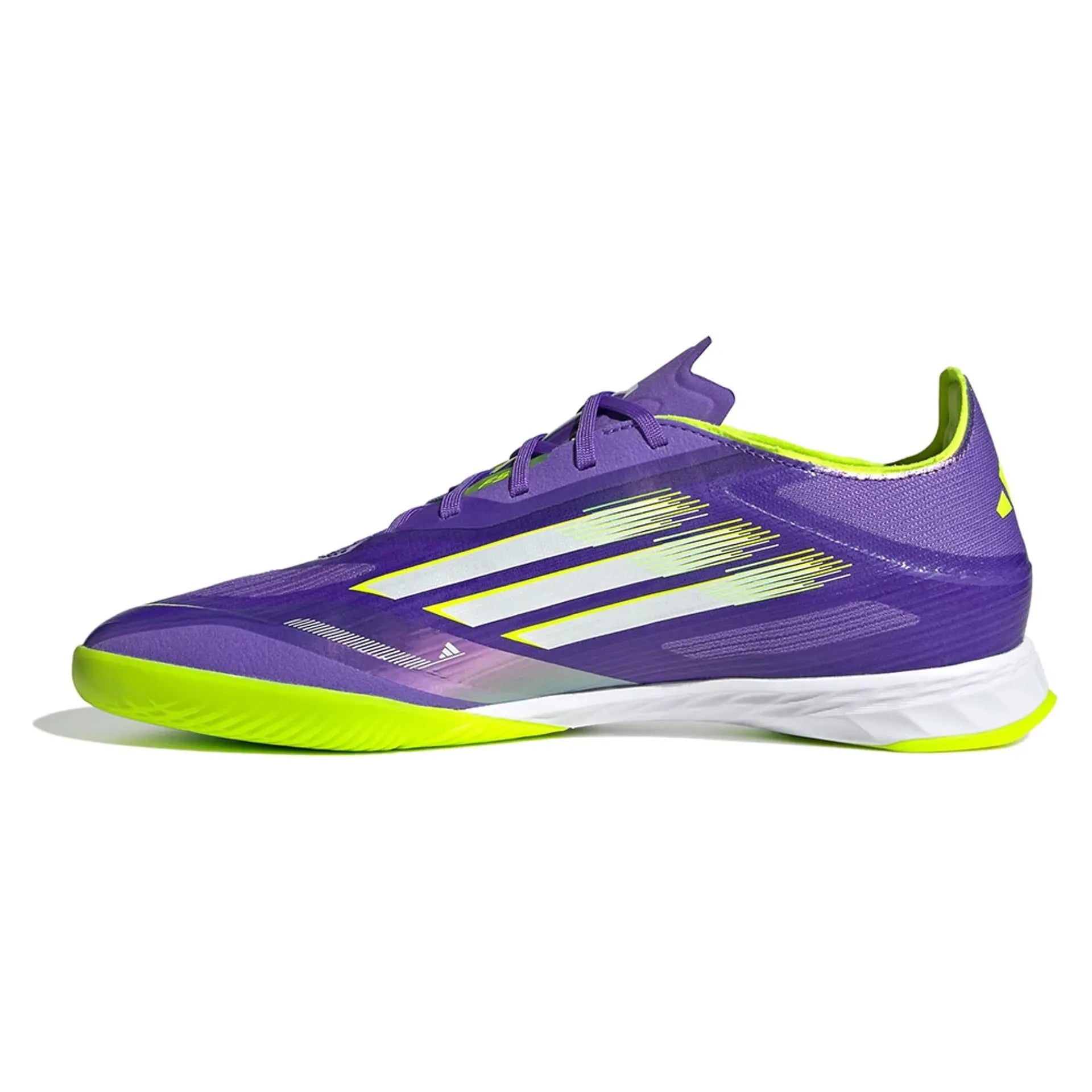 Adidas F50 Club IN kopačke - slika 2