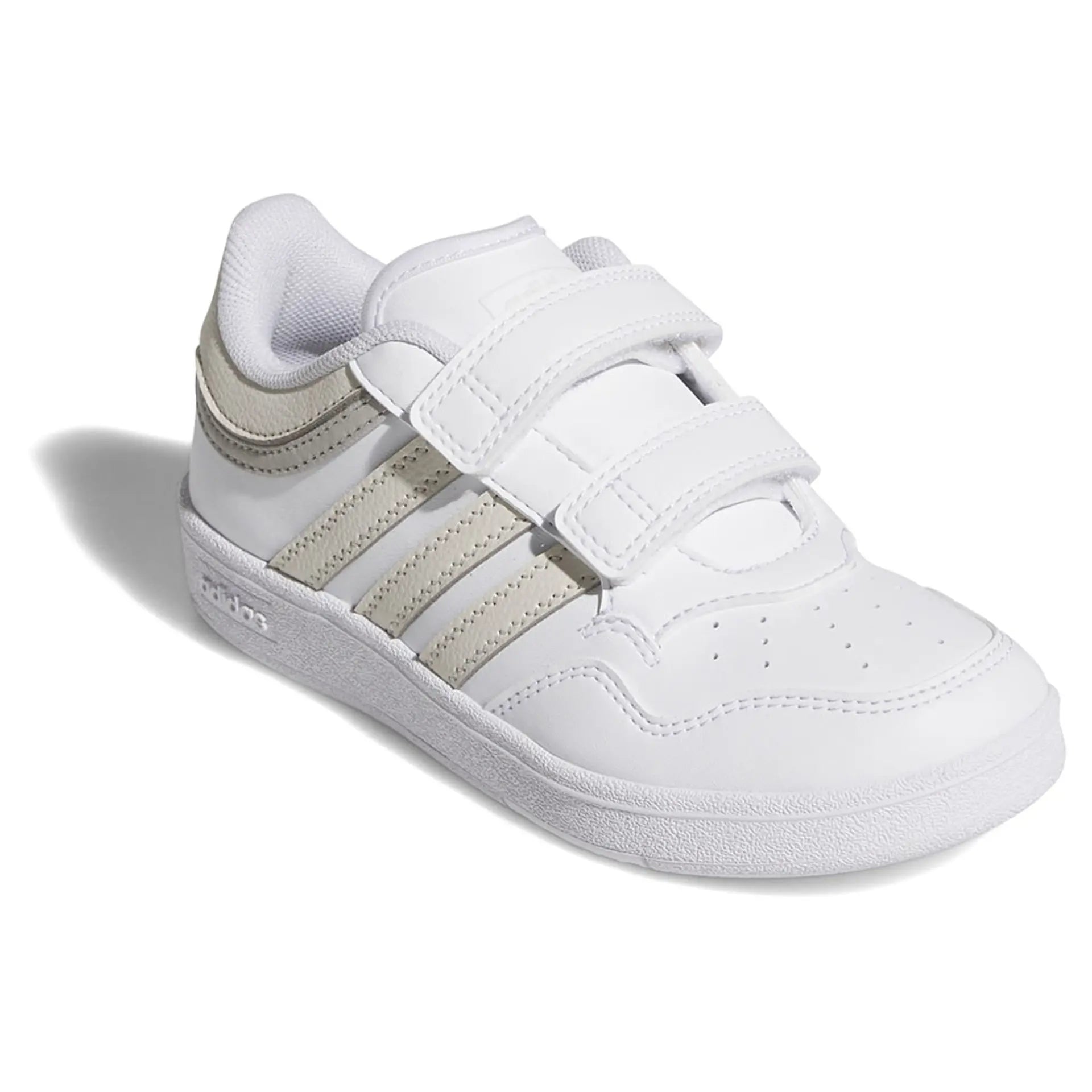 Adidas HOOPS 4.0 CF C patike - slika 4