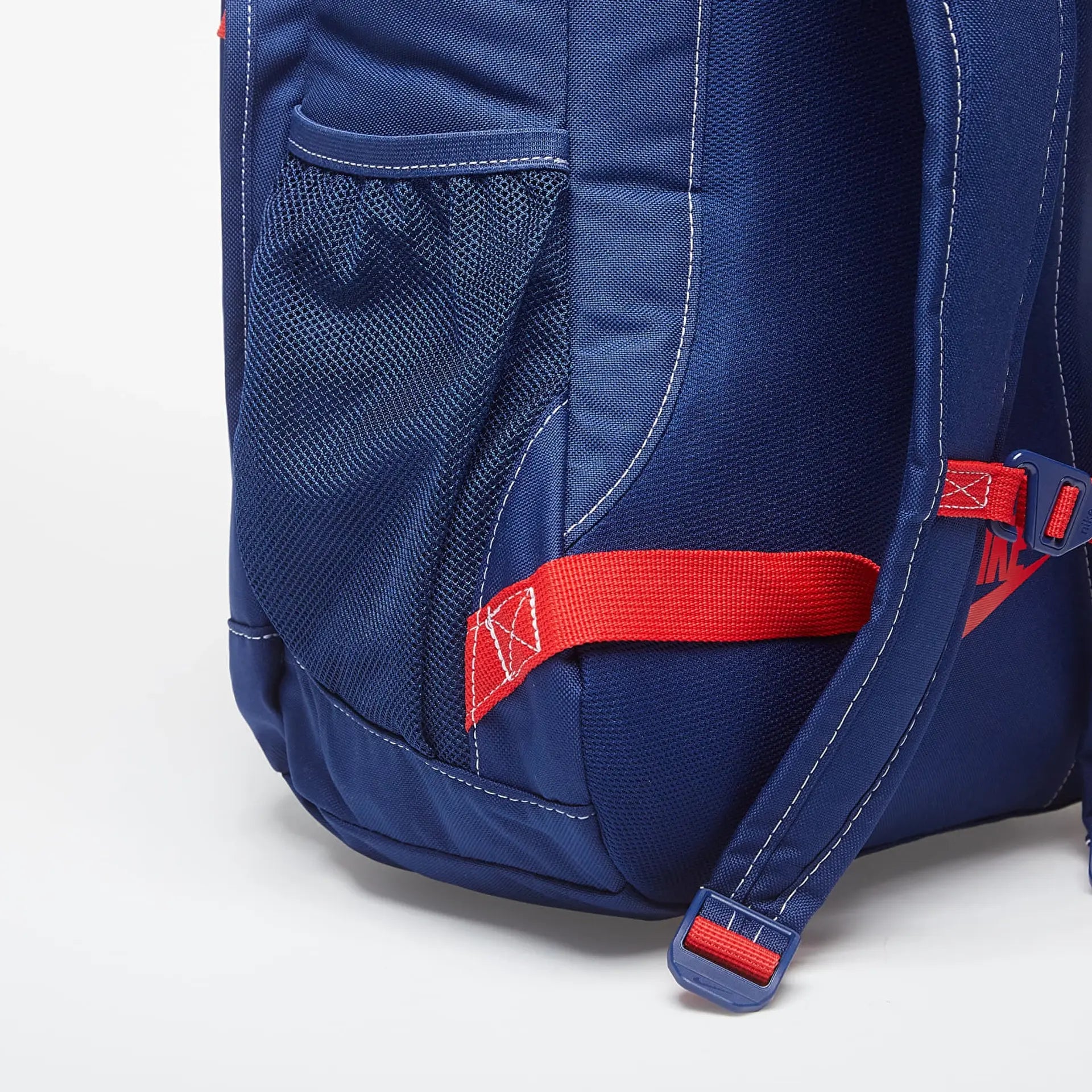 Nike ranac - slika 3