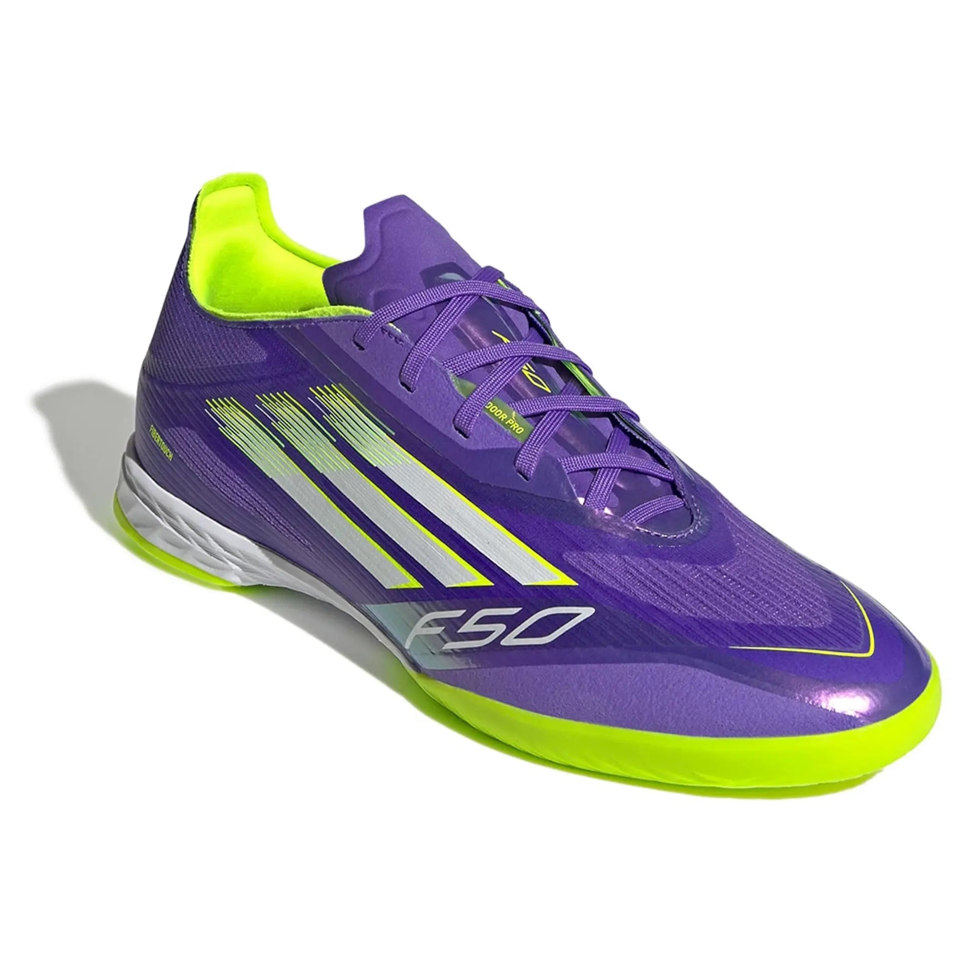 Adidas F50 Club IN kopačke - slika 3