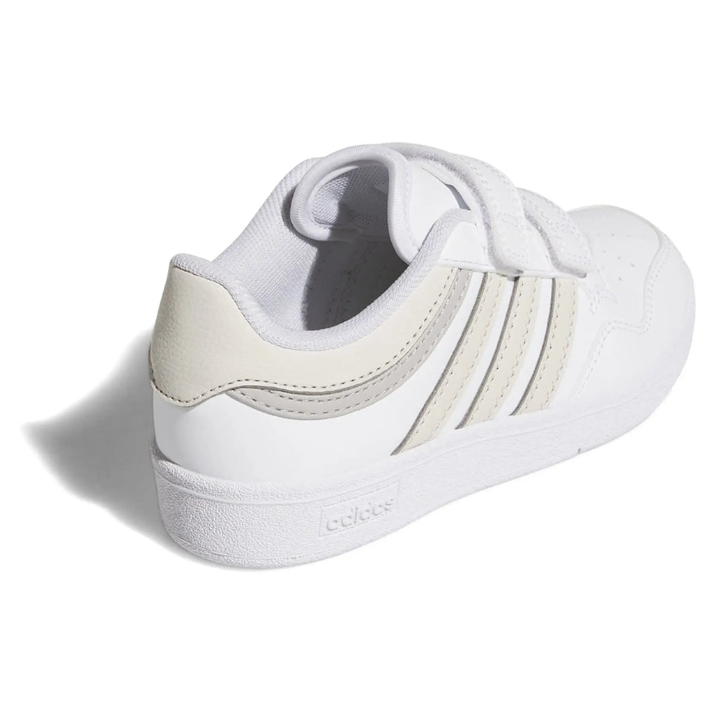 Adidas HOOPS 4.0 CF C patike - slika 3
