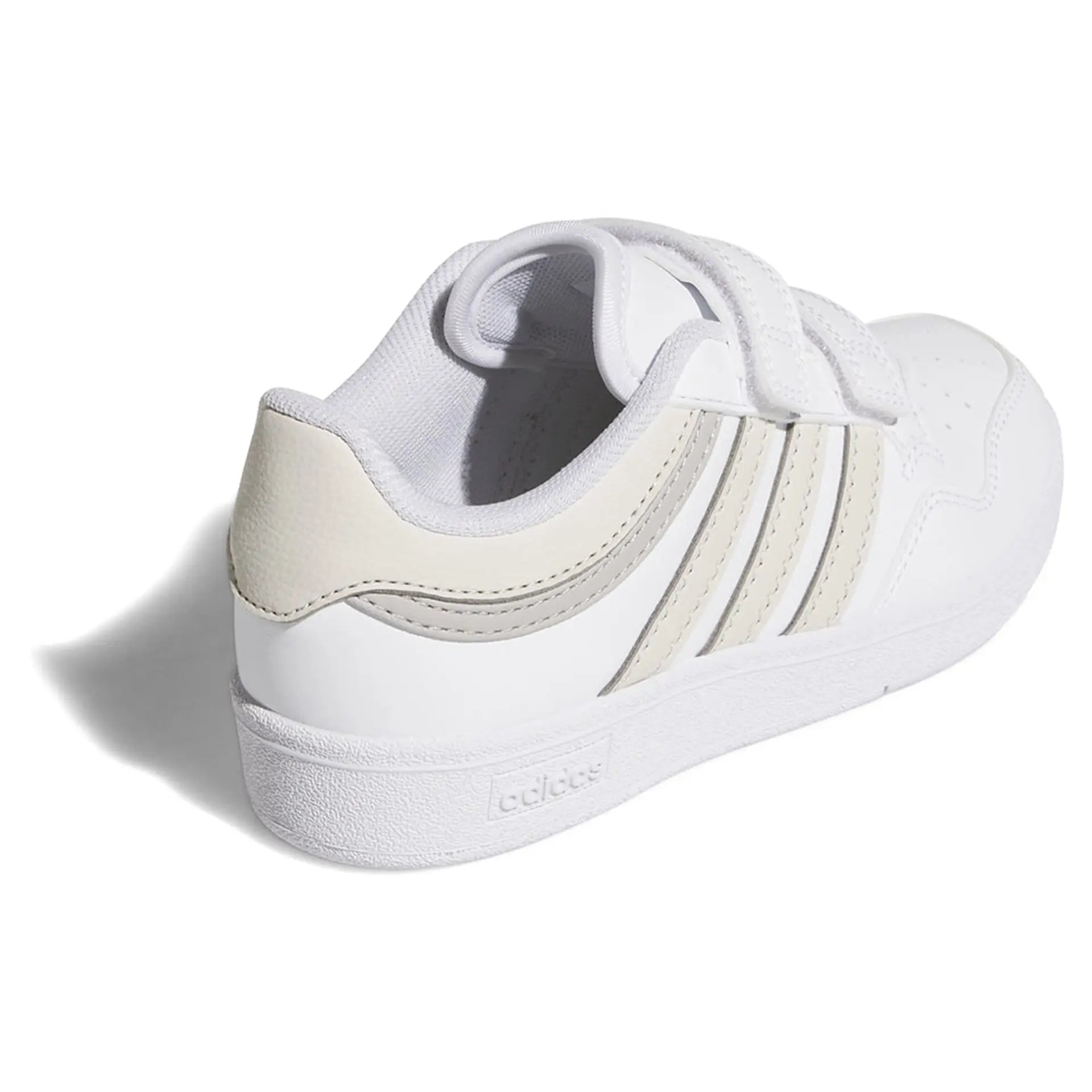 Adidas HOOPS 4.0 CF C patike - slika 3