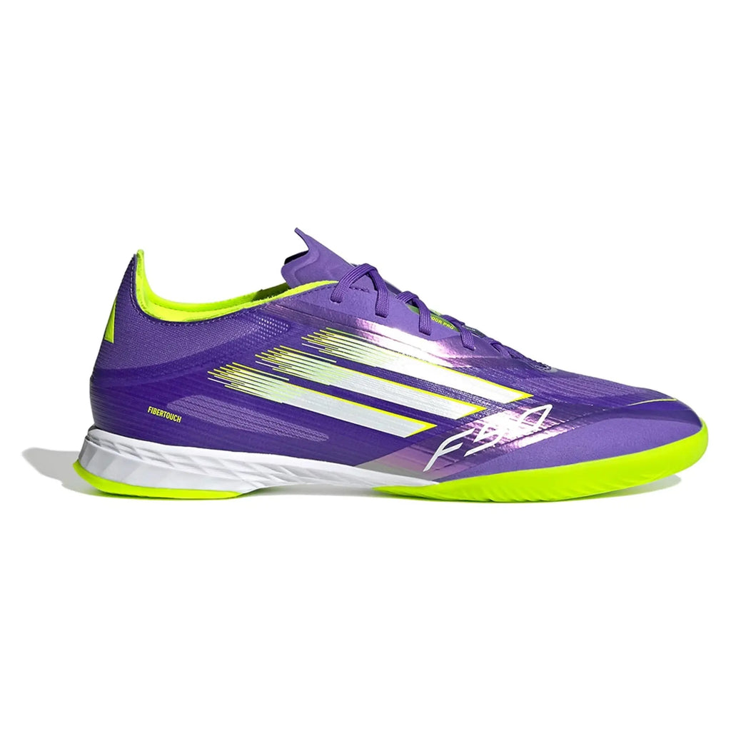 Adidas F50 Club IN kopačke