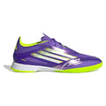Adidas F50 Club IN kopačke
